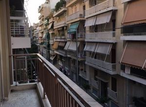 Διαμέρισμα για ενοικίαση - Κέντρο - Λιμάνι, - Φωτογραφία 5
