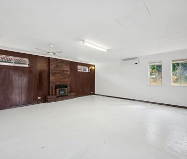 223 Eudoria Street - Photo 2