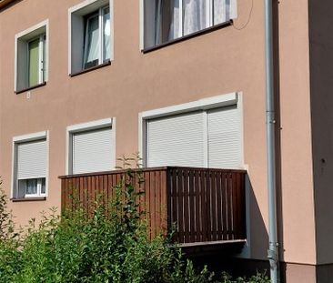 Jelenia Góra - Photo 1