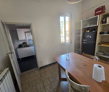 Trilocale via Filippo Turati, Saragozza fuori Porta, Bologna - Foto 5