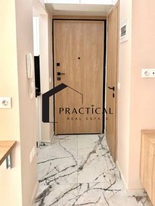Studio/Γκαρσονιέρα για ενοικίαση Άνω Τούμπα (Τούμπα) - Photo 1