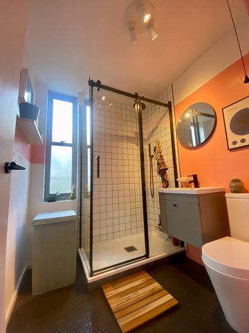 1 Bed Flat, Upper Bardsey Walk, N1 - Photo 2