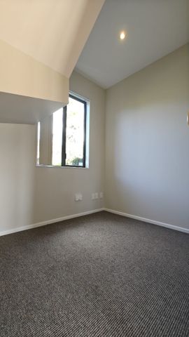 Property Management1 Glenreagh Place, Torbay - House for Rent - Photo 3