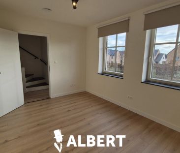 3590, Diepenbeek, BE - Foto 4