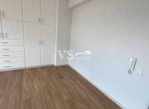 Μονοκατοικία για ενοικίαση - Πάτρα, - Φωτογραφία 5