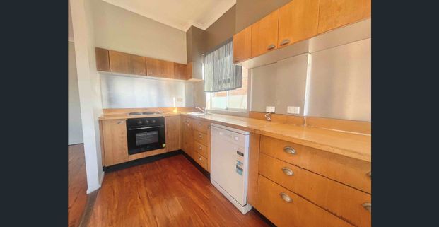 One for a growing family ! - Photo 1