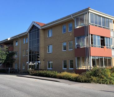 Bredgatan 12, 293 34, OLOFSTRÖM, Sverige, Bredgatan & Ö Storgatan 18 - Foto 1
