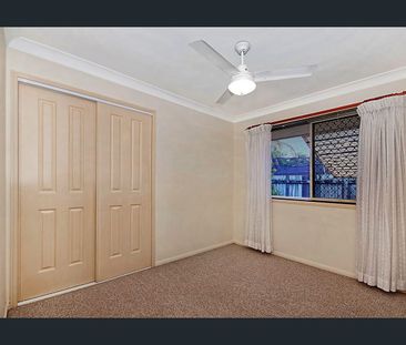 YOUR NEW AROONA HOME AWAITS! - Photo 6