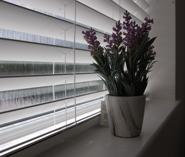 OX Living is proud to present this high-quality 5-bedroom co-living... - Photo 3