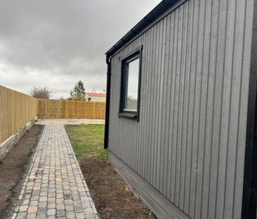 Krombyvägen, Oxie - Photo 1