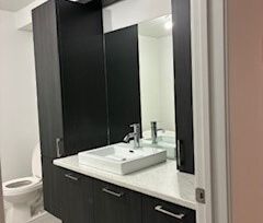 Spacieux 5 1/2 Libre - Photo 3