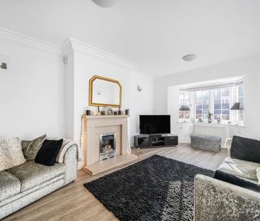4 bedroom semi-detached house to rent - Photo 1