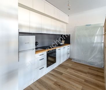 Grodziski, Grodzisk Mazowiecki - Zdjęcie 2