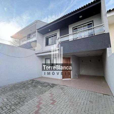 Imoveis - Em Orfãs - Photo 2