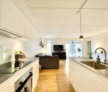 Rygård Park 54, 2. 2., 9400 Nørresundby - Photo 3