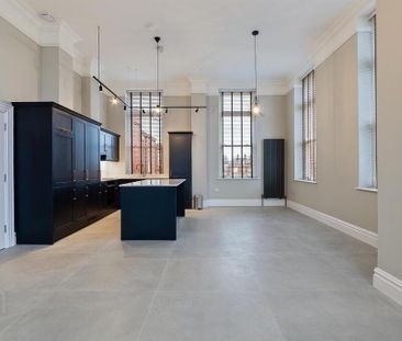 Apartment 2 18 Ishbel Gardens, Belfast, BT8 8FT - Photo 5