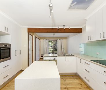 26 Jalanga Crescent, Aranda ACT, Belconnen - Photo 1