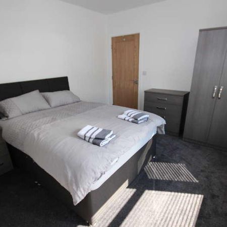 Jackson Avenue, Stretton, DE13 - Photo 3