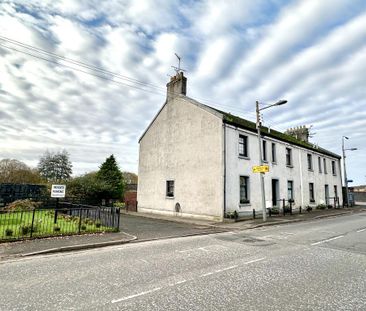 Temple Road, Anniesland, Glasgow, G13 1EN - Photo 2