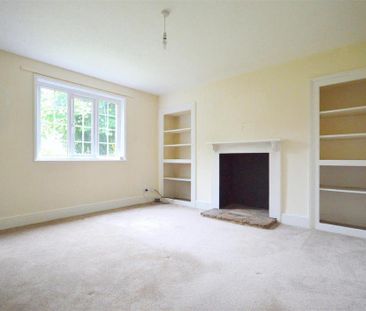 2 bedroom cottage to rent - Photo 3