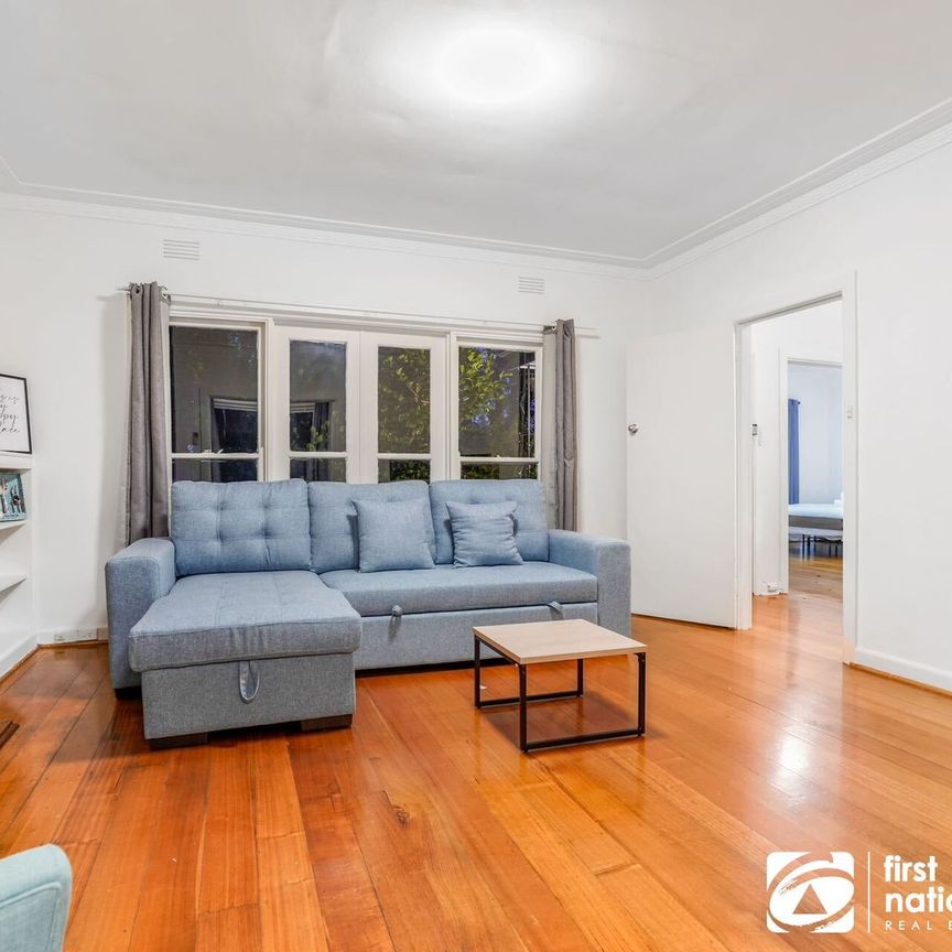 Beautiful house in Box Hill North! - Photo 1