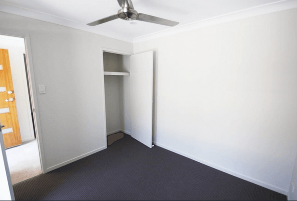 FOR RENT - AVAILABLE 17/07 - Photo 1