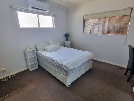 4 x 4 - Baynton - Photo 2