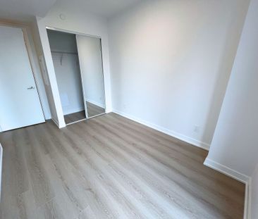 For Lease - 100 Queen Street Unit# 1205, Toronto, Ontario - Photo 1