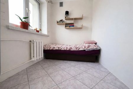 2 pokoje, winda, świetna lokalizacja - Photo 3