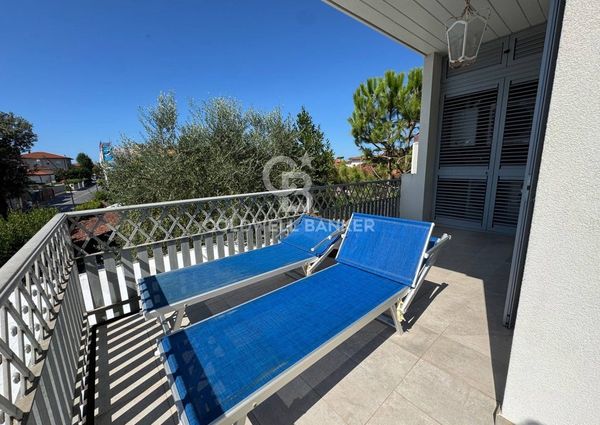 via santermete, 70, Forte dei Marmi, Tuscany 55042