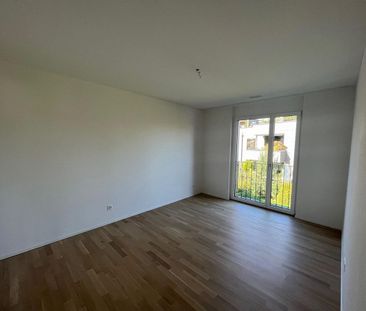 Fuchsloch residential development - Living in the countryside - Photo 2