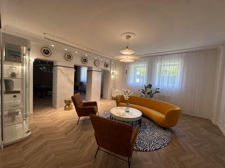 Nowe 2 pokoje w luksusowej inwestycji od zaraz - Фото 3