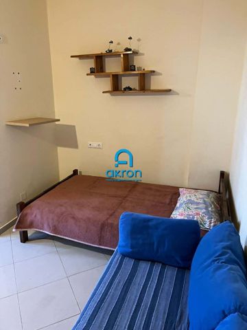 Studio/Γκαρσονιέρα για ενοικίαση Ανάληψη (Χερσόνησος) - Φωτογραφία 3
