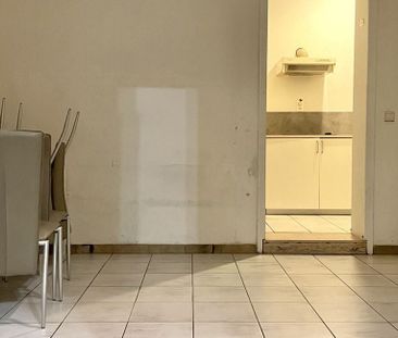 Studio met slaaphoek te huur in Aalst voor € 550 met 1 slaapkamer - Photo 5