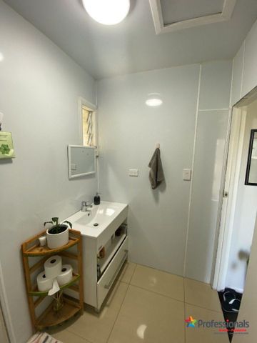 3/146B Great South Road, Manurewa, Manukau - Photo 3