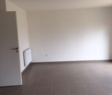 Location Maison 4 pièces 89m² MIGNALOUX BEAUVOIR 86550 - Photo 5