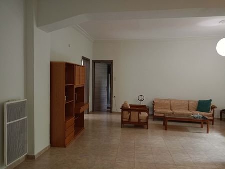 Διαμέρισμα για ενοικίαση Άγιος Νικόλαος (Βόλος) - Photo 2