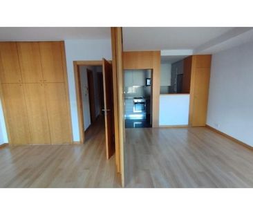 Apartamento T1 - Photo 6