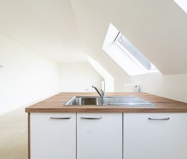 Appartement te huur - Foto 3