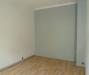 Location appartement 3 pièces 66.35 m² à Bourg-de-Péage (26300) - Photo 2