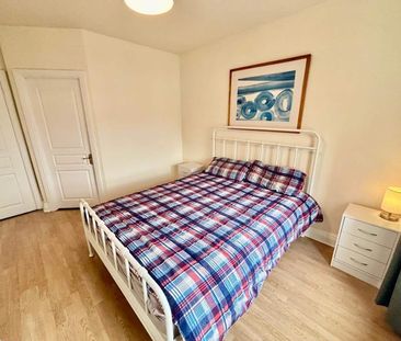 The Courtyard, Clonsilla, Dublin 15 - Photo 1