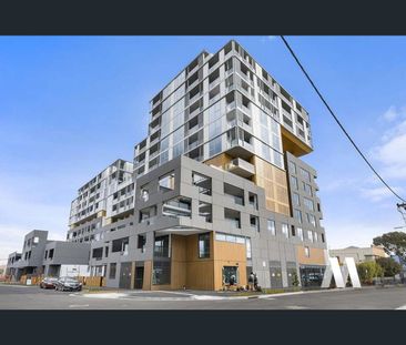 909/14 David Street, Richmond, Vic 3121 - Photo 4