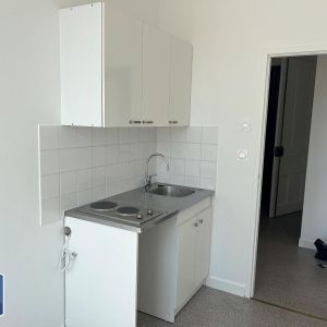 Location Appartement 2 pièces 53m² GRENOBLE 38000 - Photo 2