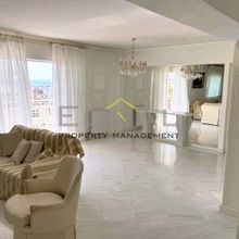Διαμέρισμα για ενοικίαση - Νέα Σμύρνη - Φωτογραφία 1