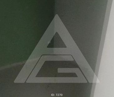 Διαμέρισμα για ενοικίαση Αιγάλεω - Photo 4