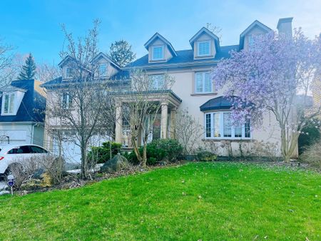 For Lease - 78 Raymar Place, Oakville, Ontario - Photo 3