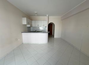 Studio/Γκαρσονιέρα για ενοικίαση - Πάτρα, - Photo 3
