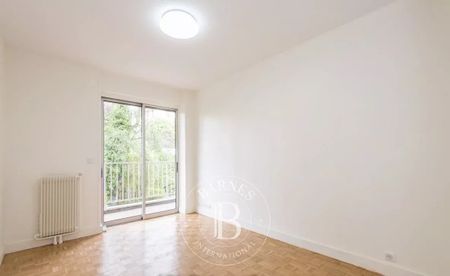 Appartement • Ile de la Jatte-Parc d'Orléans, Neuilly-sur-Seine - Photo 2