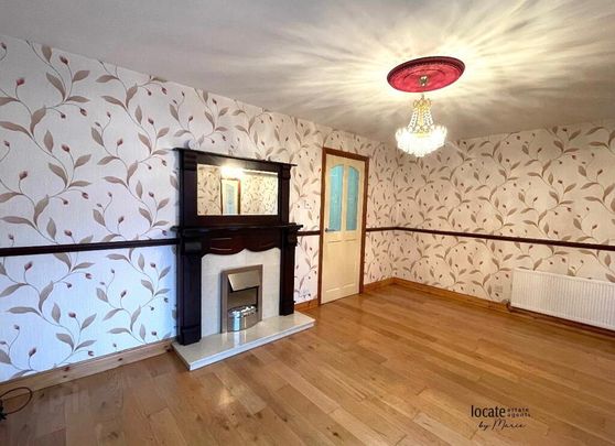 50 Windmill Heights, Enniskillen, BT74 7LL - Photo 1