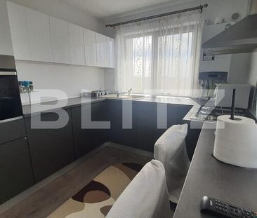 Apartament 2 camere, modern, view superb, zona Centrala - Fotografie 4